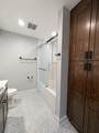 2150 Monroe Street - Photo 93