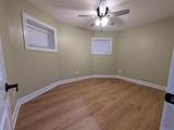 2150 Monroe Street - Photo 95