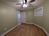 2150 Monroe Street - Photo 96