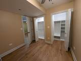 2150 Monroe Street - Photo 98