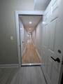 2150 Monroe Street - Photo 99