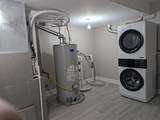 2150 Monroe Street - Photo 100