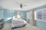 1527 Kirkwood Drive - Photo 18