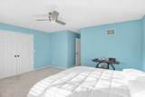 1527 Kirkwood Drive - Photo 19