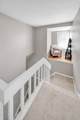 1527 Kirkwood Drive - Photo 26