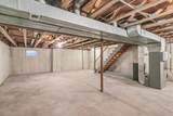 1527 Kirkwood Drive - Photo 27