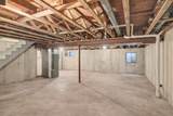 1527 Kirkwood Drive - Photo 28