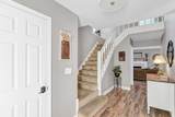 1527 Kirkwood Drive - Photo 5