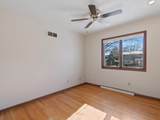 2624 E George Washington Boulevard - Photo 22