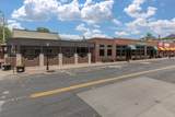 2108 11th Street - Photo 1