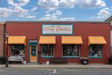 2108 11th Street - Photo 2