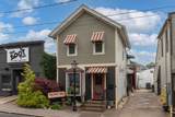 2108 11th Street - Photo 3