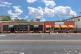 2108 11th Street - Photo 4