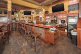 2108 11th Street - Photo 6