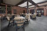2108 11th Street - Photo 7