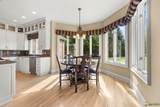 22724 Amy Lane - Photo 11