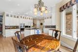 22724 Amy Lane - Photo 12