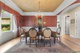 22724 Amy Lane - Photo 13