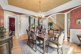 22724 Amy Lane - Photo 14