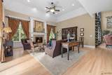 22724 Amy Lane - Photo 16