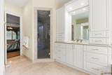 22724 Amy Lane - Photo 21
