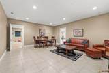 22724 Amy Lane - Photo 23
