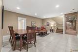 22724 Amy Lane - Photo 26
