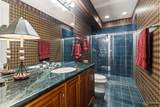 22724 Amy Lane - Photo 35