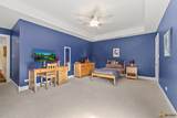 22724 Amy Lane - Photo 39