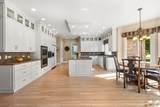 22724 Amy Lane - Photo 7