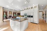 22724 Amy Lane - Photo 9