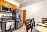 2420 61st Avenue - Photo 12