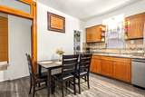 2420 61st Avenue - Photo 13