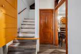 2420 61st Avenue - Photo 14