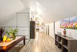 2420 61st Avenue - Photo 15