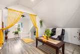 2420 61st Avenue - Photo 16