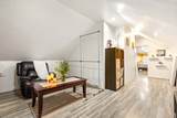 2420 61st Avenue - Photo 17