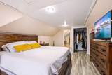 2420 61st Avenue - Photo 19