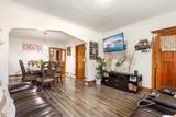 2420 61st Avenue - Photo 3