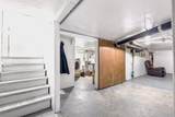 2420 61st Avenue - Photo 21