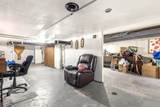 2420 61st Avenue - Photo 23