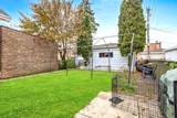 2420 61st Avenue - Photo 24