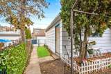 2420 61st Avenue - Photo 25