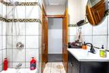 2420 61st Avenue - Photo 8
