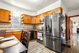 2420 61st Avenue - Photo 10