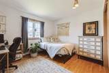 1225 3rd Street - Photo 11