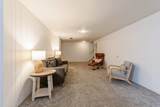 1225 3rd Street - Photo 16