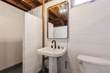 1225 3rd Street - Photo 17