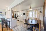 1225 3rd Street - Photo 5
