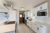 1225 3rd Street - Photo 6